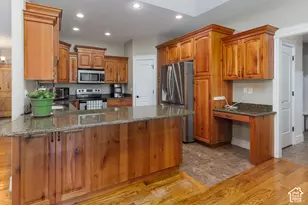 217 S 150 W, Hyde Park, UT 84318 - Photo 12
