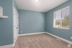 217 S 150 W, Hyde Park, UT 84318 - Photo 24