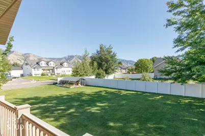 217 S 150 W, Hyde Park, UT 84318 - Photo 36