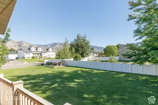 217 S 150 W, Hyde Park, UT 84318 - Photo 36