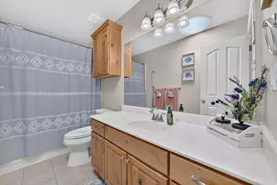 1035 W Hidden Dr, Layton, UT 84041 - Photo 16