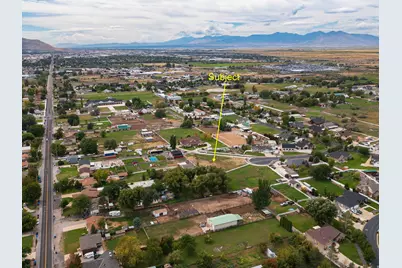 1173 W Jessis Meadow Cir #35, West Bountiful, UT 84087 - Photo 12