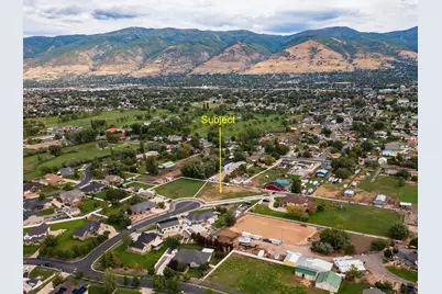 1173 W Jessis Meadow Cir #35, West Bountiful, UT 84087 - Photo 14
