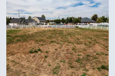 1173 W Jessis Meadow Cir #35, West Bountiful, UT 84087 - Photo 20