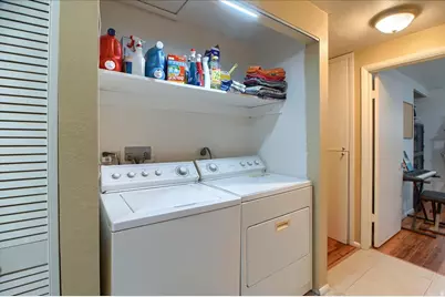 1452 N 475 W, Sunset, UT 84015 - Photo 28