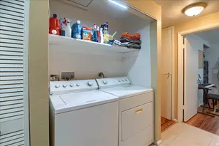 1452 N 475 W, Sunset, UT 84015 - Photo 28