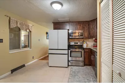 1452 N 475 W, Sunset, UT 84015 - Photo 14