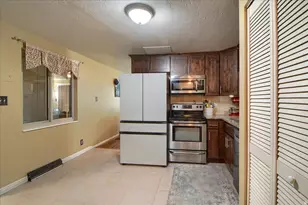 1452 N 475 W, Sunset, UT 84015 - Photo 14