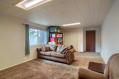 1452 N 475 W, Sunset, UT 84015 - Photo 18