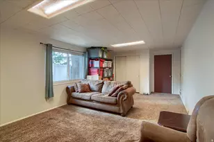 1452 N 475 W, Sunset, UT 84015 - Photo 18