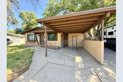 1452 N 475 W, Sunset, UT 84015 - Photo 6