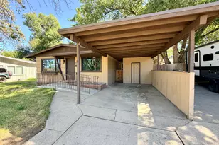 1452 N 475 W, Sunset, UT 84015 - Photo 6