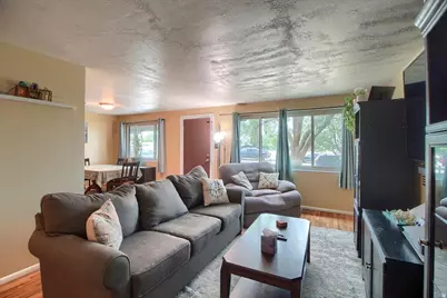 1452 N 475 W, Sunset, UT 84015 - Photo 20
