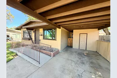 1452 N 475 W, Sunset, UT 84015 - Photo 8