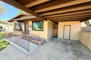 1452 N 475 W, Sunset, UT 84015 - Photo 8