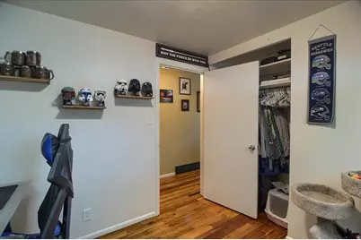 1452 N 475 W, Sunset, UT 84015 - Photo 26
