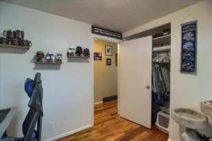 1452 N 475 W, Sunset, UT 84015 - Photo 26