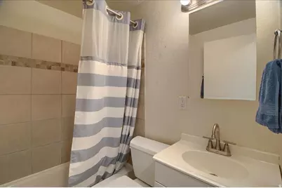 1452 N 475 W, Sunset, UT 84015 - Photo 16