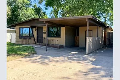 1452 N 475 W, Sunset, UT 84015 - Photo 4