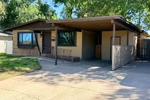 1452 N 475 W, Sunset, UT 84015 - Photo 4