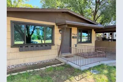 1452 N 475 W, Sunset, UT 84015 - Photo 2