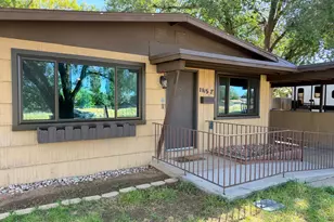 1452 N 475 W, Sunset, UT 84015 - Photo 2