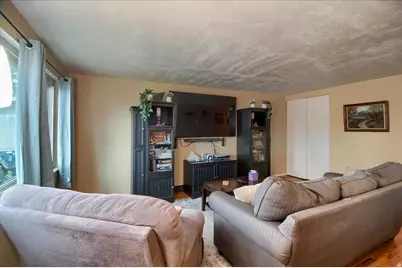 1452 N 475 W, Sunset, UT 84015 - Photo 22