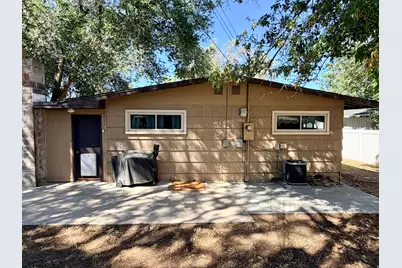 1452 N 475 W, Sunset, UT 84015 - Photo 10