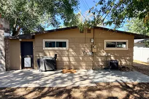 1452 N 475 W, Sunset, UT 84015 - Photo 10