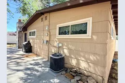 1452 N 475 W, Sunset, UT 84015 - Photo 12