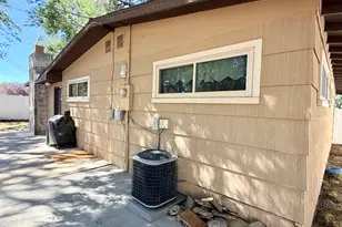 1452 N 475 W, Sunset, UT 84015 - Photo 12