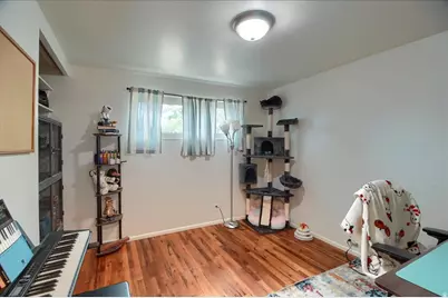 1452 N 475 W, Sunset, UT 84015 - Photo 24