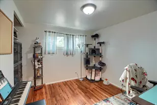 1452 N 475 W, Sunset, UT 84015 - Photo 24