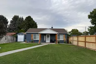 433 E 200 S, Payson, UT 84651 - Photo 2