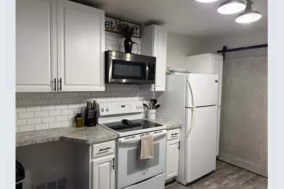 433 E 200 S, Payson, UT 84651 - Photo 4