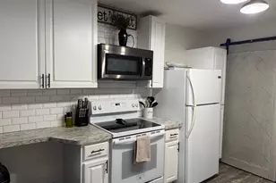 433 E 200 S, Payson, UT 84651 - Photo 4