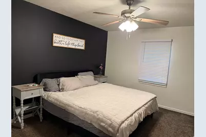 433 E 200 S, Payson, UT 84651 - Photo 10