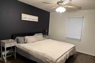 433 E 200 S, Payson, UT 84651 - Photo 10