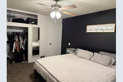 433 E 200 S, Payson, UT 84651 - Photo 8