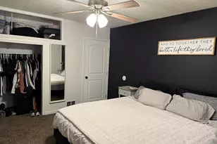 433 E 200 S, Payson, UT 84651 - Photo 8