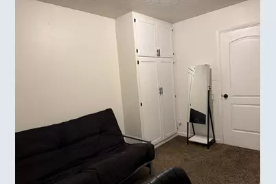 433 E 200 S, Payson, UT 84651 - Photo 18