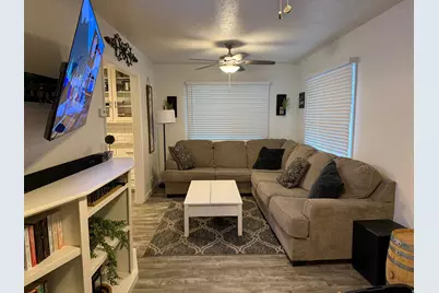 433 E 200 S, Payson, UT 84651 - Photo 6
