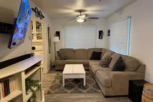433 E 200 S, Payson, UT 84651 - Photo 6