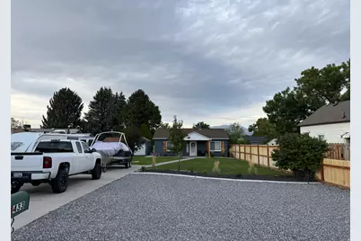 433 E 200 S, Payson, UT 84651 - Photo 22