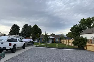 433 E 200 S, Payson, UT 84651 - Photo 22