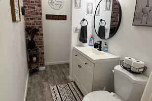 433 E 200 S, Payson, UT 84651 - Photo 12