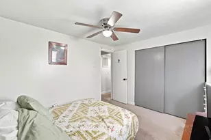 4003 S 300 E, Millcreek, UT 84107 - Photo 10