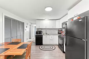 4003 S 300 E, Millcreek, UT 84107 - Photo 6