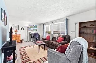 4003 S 300 E, Millcreek, UT 84107 - Photo 4