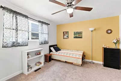 4003 S 300 E #15, Millcreek, UT 84107 - Photo 12